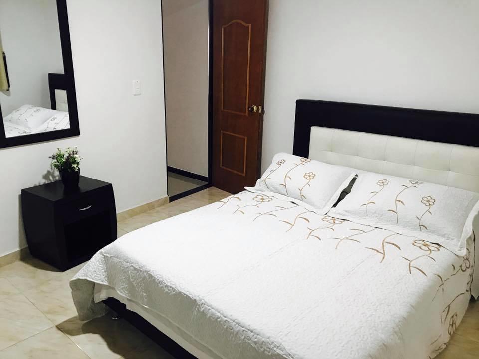Hotel Mirador De Santa Barbara 소코로 외부 사진